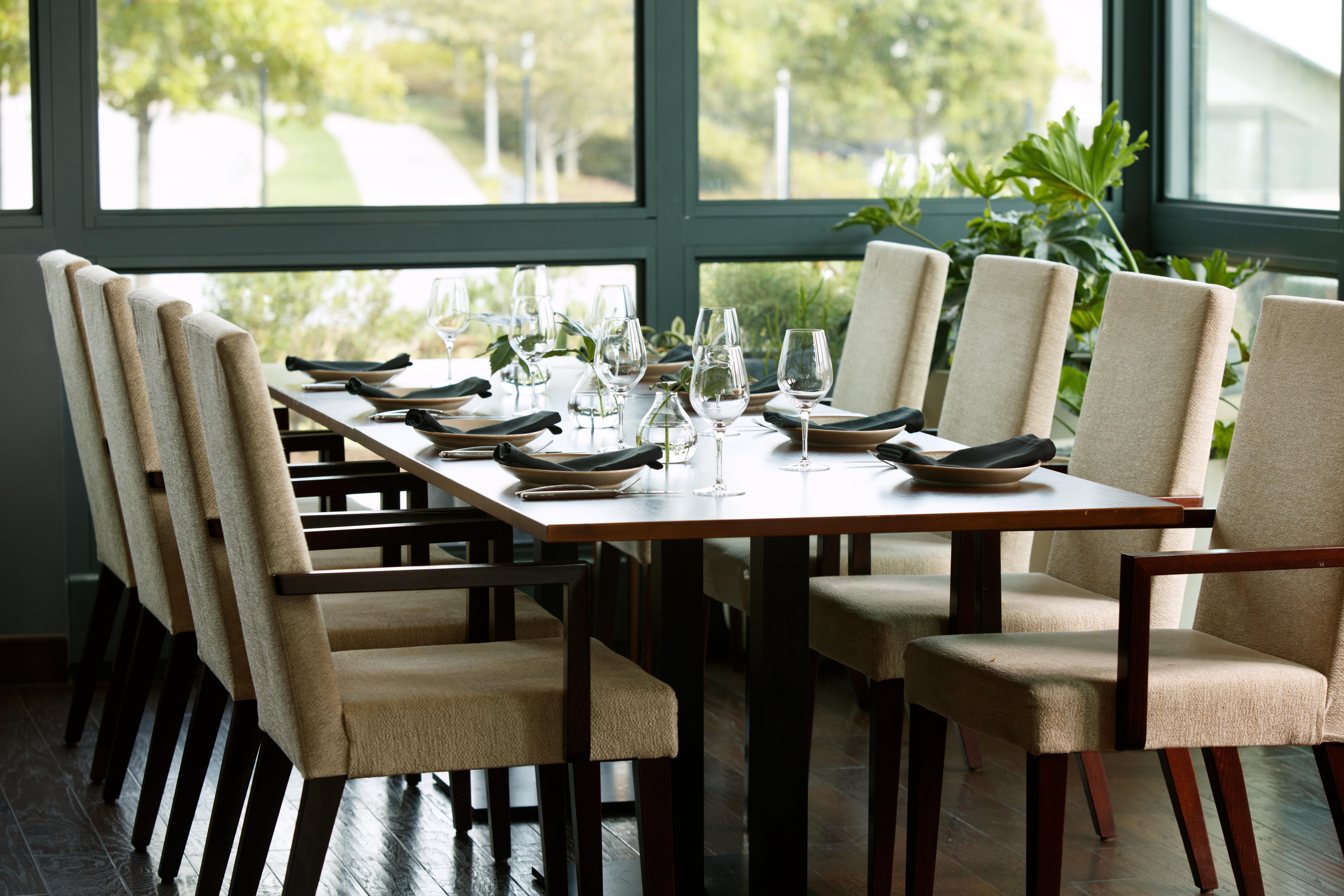 Kimpton Overland - Atlanta Airport By Ihg Hotel