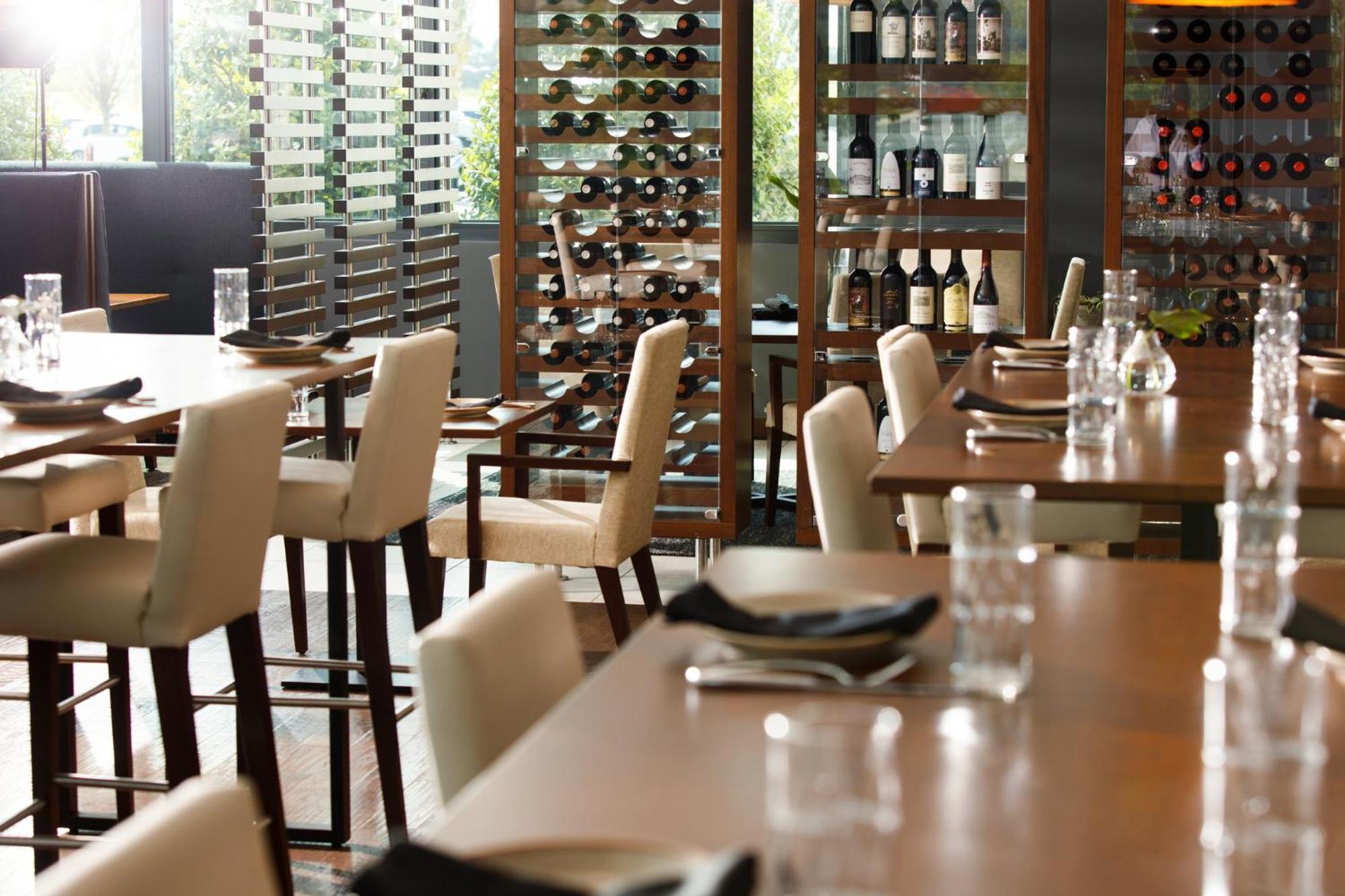 Kimpton Overland - Atlanta Airport By Ihg